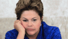 ديلما روسيف.. رئيسة دولة على أعتاب "العزل"