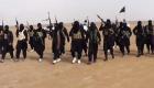 "العفو الدولية": "داعش" حصل على أسلحته من الجيش العراقي ويستخدمها في سوريا