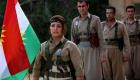 بالفيديو.. هل هي بداية حرب بين إيران وكردستان العراق؟