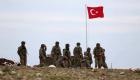 داعش توقع أول إصابات بالجنود الأتراك في شمال العراق 