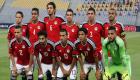 خطأ ساذج في قائمة المنتخب يضع اتحاد الكرة المصري في حرج