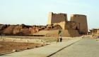 المخازن الأثرية قنبلة موقوتة في مصر