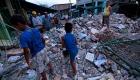 رئيس الإكوادور: قتلى الزلزال ارتفع إلى 233 شخصا