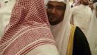 سعودي يحتفل بزفاف ابنه في مسجد لمواجهة الإسراف