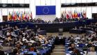 وزراء الاتحاد الأوروبي يناقشون هجمات بروكسل بدعوة من بلجيكا