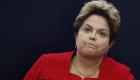 "محاكمة إقالة" تنتظر روسيف للإطاحة بها من رئاسة البرازيل