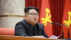 كوريا الشمالية: القنبلة الهيدروجينية لمواجهة أمريكا .. وواشنطن ترد بقاذفة نووية