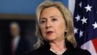 "لعنة بنغازي" تلاحق كلينتون في انتخابات الرئاسة