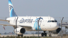 لجنة التحقيق: تحليل بيانات الطائرة المصرية المنكوبة يحتاج إلى وقت