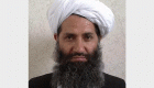 أفغانستان: زعيم طالبان الجديد متشدد وغير مهتم بالسلام