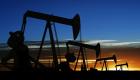 النفط يتخلى عن مكاسبه من التوتر السعودي الإيراني بفعل بيانات صينية ضعيفة