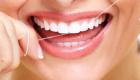 4 خطوات بديلة لخيط الأسنان لضمان فم نظيف