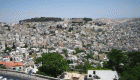 حي سلوان.. قلعة صمود فلسطينية في وجه التهويد الإسرائيلي