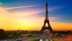 تراجع السياحة الفرنسية مع تصاعد الخوف من الاعتداءات