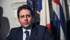 فرنسا تهدد بوقف محادثات التجارة الحرة بين أوروبا وأمريكا