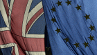 هل يهدد خروج بريطانيا من الاتحاد الأوروبي وحدة المملكة المتحدة؟