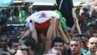 فلسطينيون يرفضون شروطًا إسرائيلية لتسلم جثامين شهدائهم