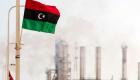 ليبيا لا تنوي حضور اجتماع الدوحة وتريد زيادة إنتاج النفط