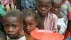 أزمة الغذاء تتفاقم في إفريقيا.. والجوع يهدد الدول الأكثر نموًّا وأقلها