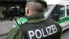 ألمانيا: رفض جزء من قانون مكافحة الإرهاب ينتهك الحياة الخاصة