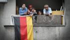 ألمانيا للمهاجرين: تعلموا لغتنا وإلا ستخسرون مساعدات