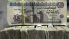 الدولار يتخطى حاجز الـ9 جنيهات مصري في العام الجديد 
