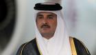 تعديل وزاري في قطر وتعيين وزير خارجية جديد 