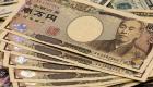 الين الياباني يتعافى ويصعد 1% أمام الدولار
