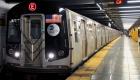 جراثيم الجمرة الخبيثة والسموم تحتل مترو أنفاق نيويورك