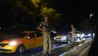 بلغاريا تكثف الدوريات الأمنية على حدودها مع تركيا