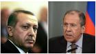  روسيا: تركيا "تخطّت الحدود" بإسقاطها قاذفتنا في سوريا