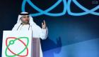 "الإمارات للطاقة النووية" تستعرض تجربتها في التميز المؤسسي
