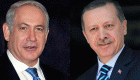 مسؤول إسرائيلي: اتفاق مبدئي مع تركيا لتطبيع العلاقات