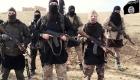 أوباما مُطمْئنًا الأمريكيين: إرسال قوات خاصة لمحاربة "داعش" بالعراق ليس "غزوًا"