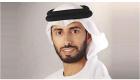وزير الطاقة الإماراتي: منفتحون على التعاون مع الجميع