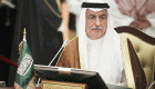 وزير المالية السعودي: تطبيق ضريبة القيمة المضافة خلال عامين في حدود 5%