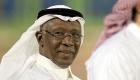 اتحاد الكرة السعودي: حسم أزمة الاتحاد والقادسية ليس سهلاً