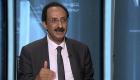 وزير حقوق الإنسان اليمني: الحوثيون ارتكبوا جرائم حرب 