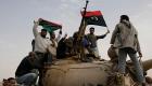 الجيش الليبي يتقدم في مدينتي بنغازي وأجدابيا