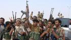 المقاومة اليمنية تستعيد "مسورة" .. ومقتل 23 حوثيًّا