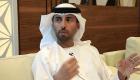 وزير الطاقة الإماراتي: ينبغي التعاون مع الدول غير الأعضاء في "أوبك"