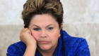  البرازيليون ينتفضون ضد رئيستهم والمعارضة تشارك لأول مرة