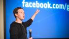 مارك زوكربيرج: لا مكان في "فيس بوك" لخطابات الكراهية