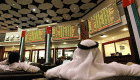 سوق دبي ترتفع للجلسة الثانية على التوالي.. وجني الأرباح يهبط بـ