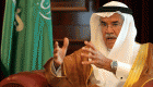 وزير النفط السعودي: لا تغيير في سياسة الإنتاج السعودية ومستعدون لتلبية الطلب
