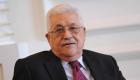 عباس يجدد دعمه للمقترح الفرنسي بعقد مؤتمر دولي للسلام 