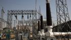 مصر توقع اتفاقية تمويل مع الكويتي للتنمية لإنشاء محطة كهرباء