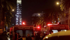مقتل 3 إرهابيين في "بن قردان" التونسية