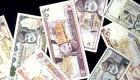 سلطنة عمان تنفي تراجع سعر عملتها مقابل العملات الخليجية