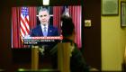 أوباما في خطاب "نادر": لن نسمح بأن تُصبح معركتنا مع "داعش" حربًا مع الإسلام